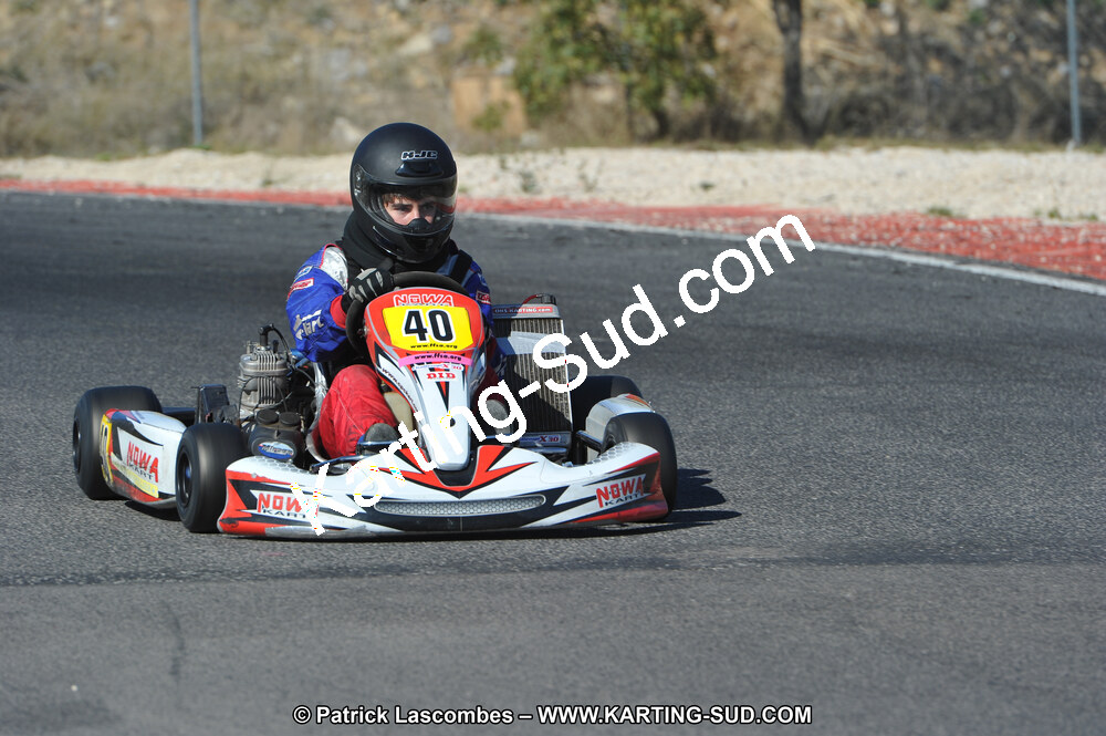 DSC_8620.JPG