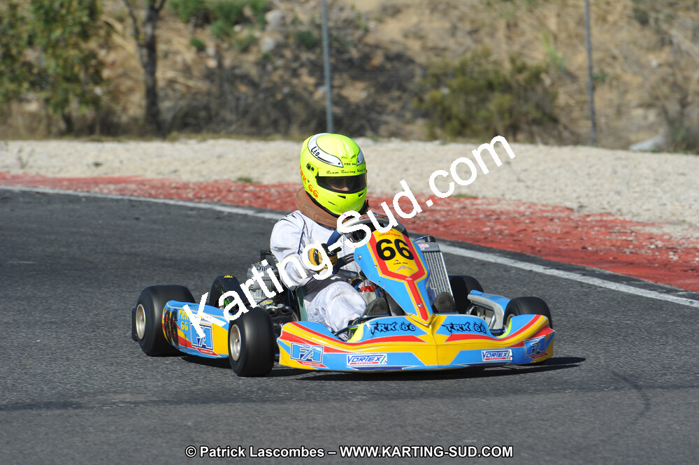08 & 09/10/2011 : Finale Nationale X30 à Grabels (Photos Patrick Lascombes) 2011 — karting