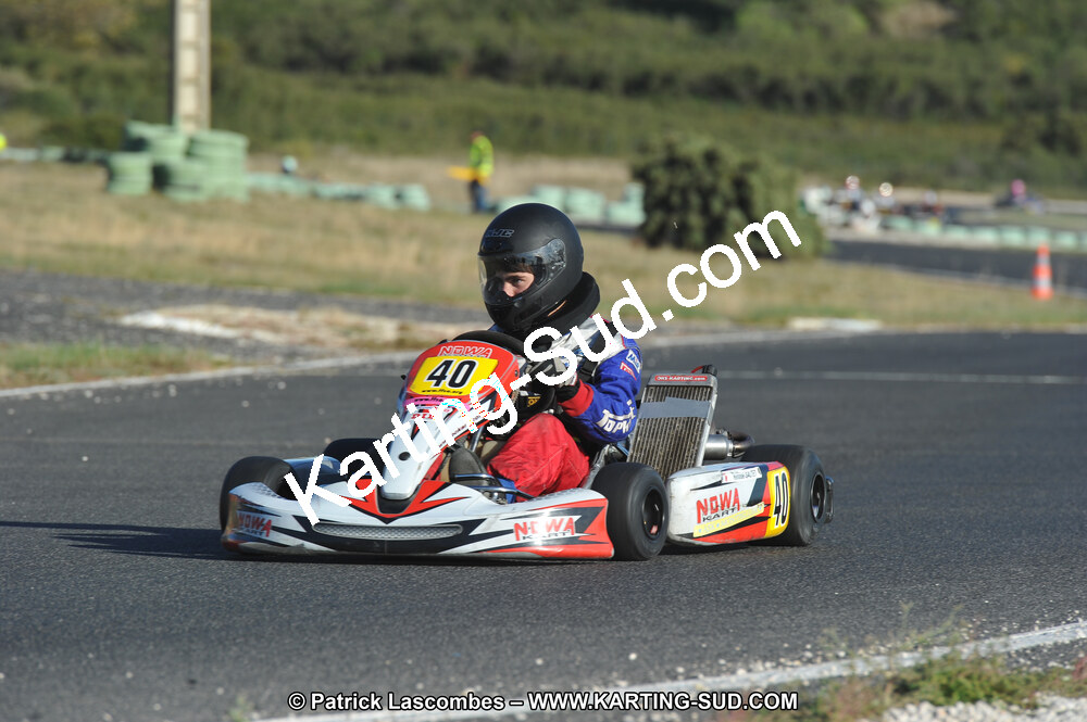 DSC_8639.JPG