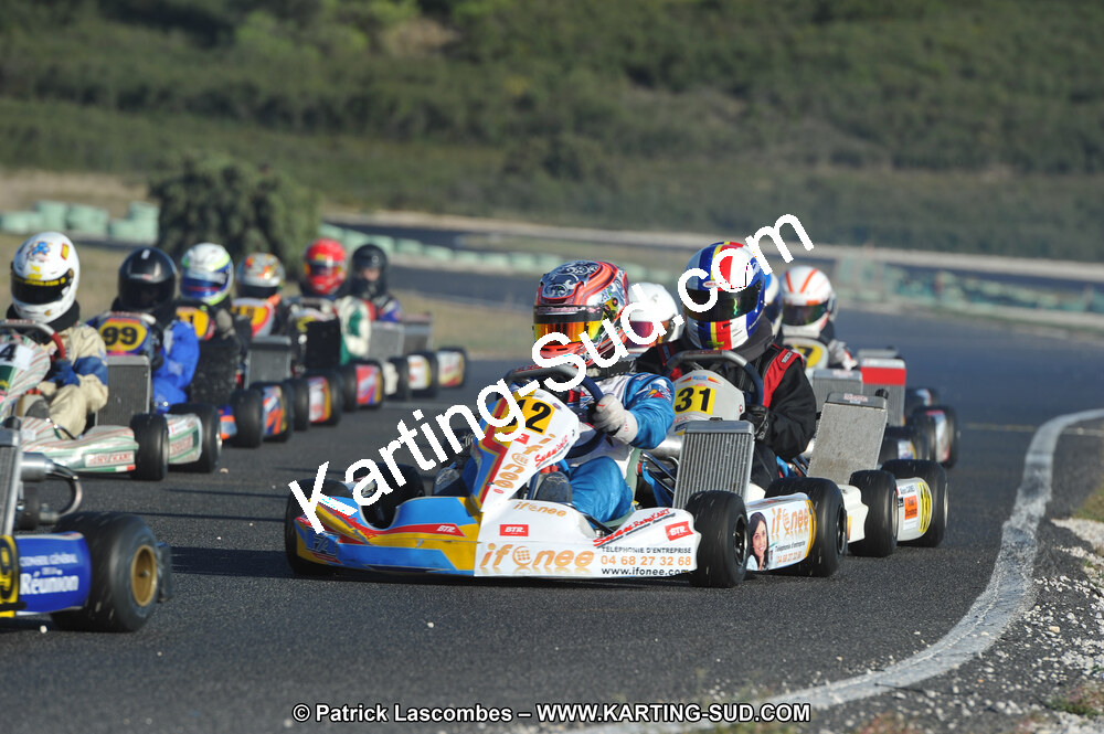 DSC_8642.JPG