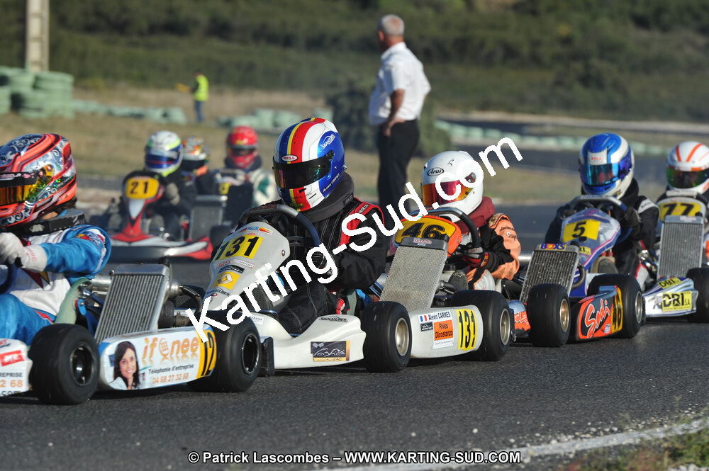 DSC_8646.JPG
