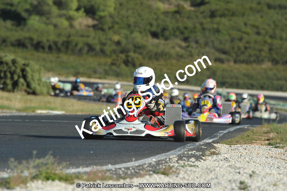 DSC_8675.JPG