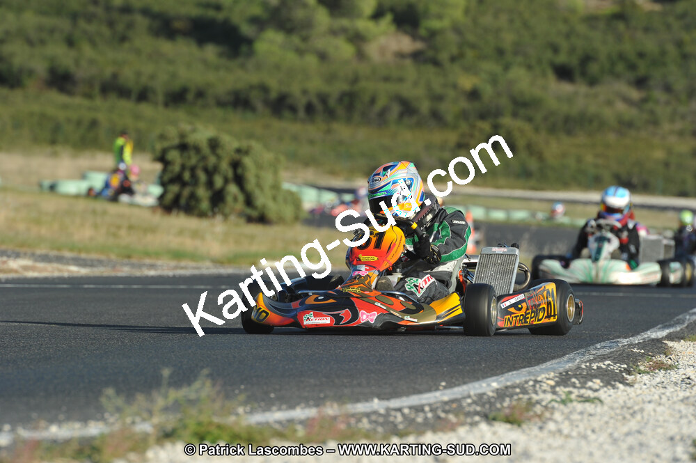 DSC_8683.JPG