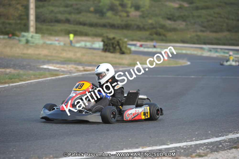DSC_8752.JPG