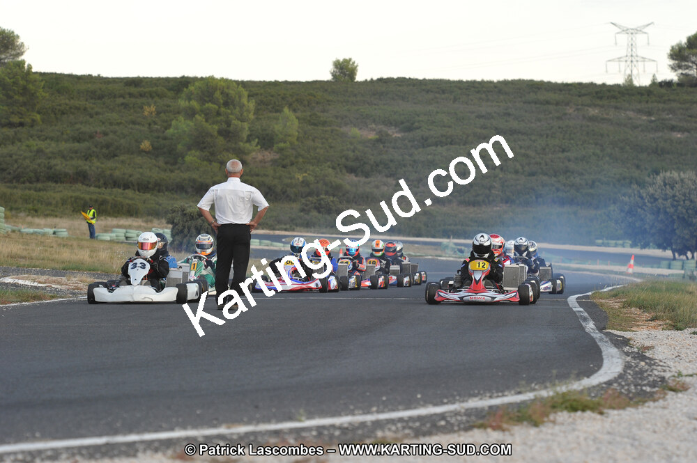 DSC_8804.JPG