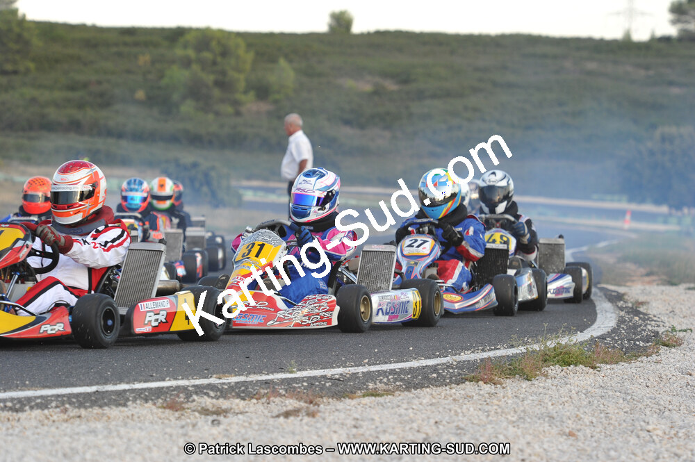 DSC_8806.JPG