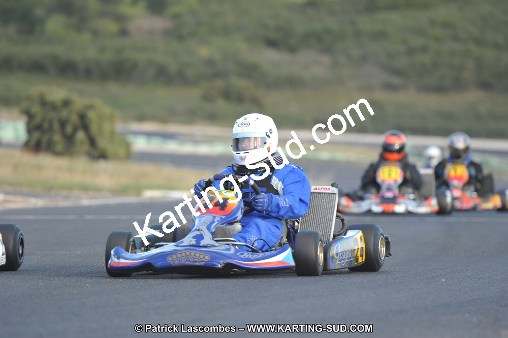 DSC_8829.JPG
