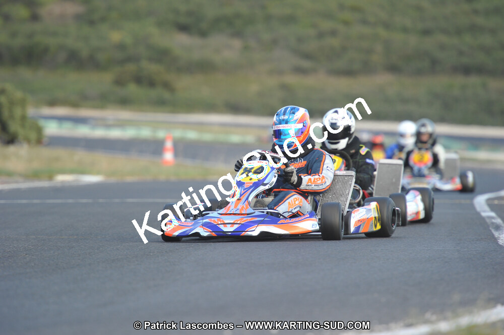 DSC_8845.JPG