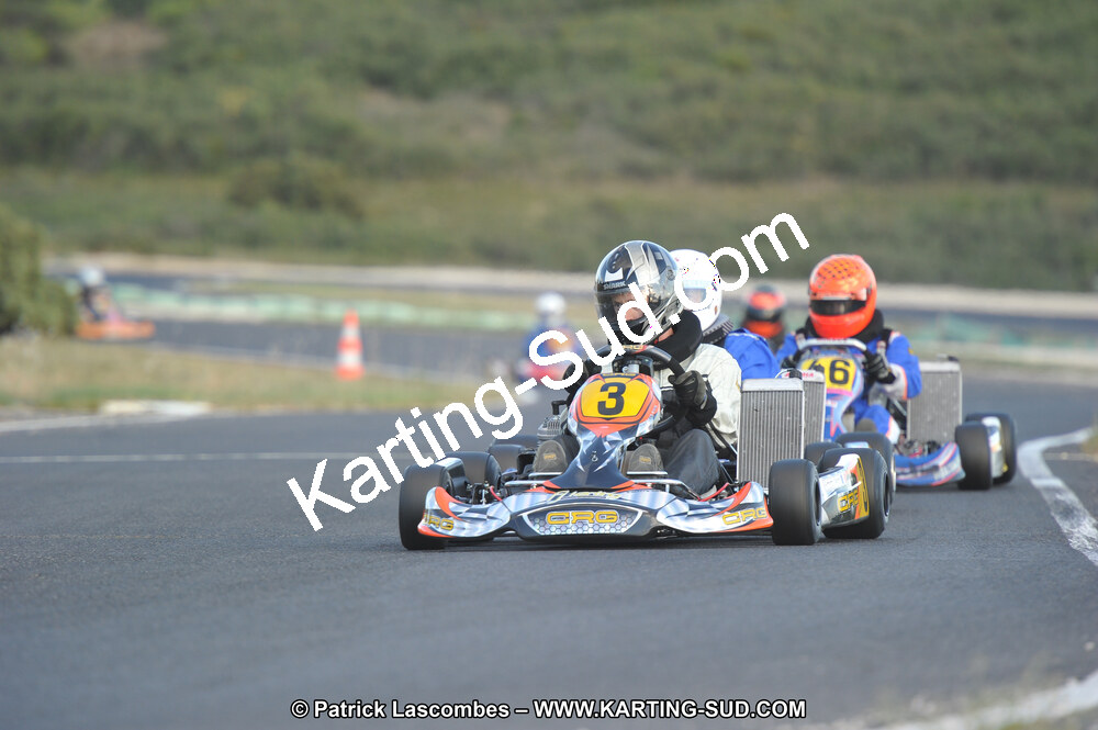 DSC_8846.JPG