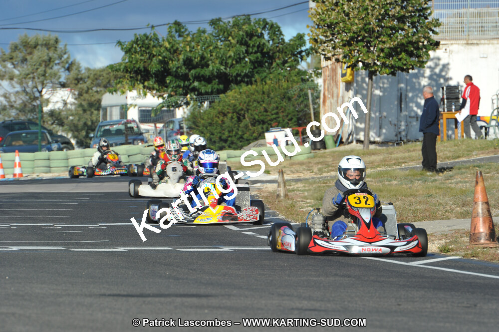 DSC_8855.JPG