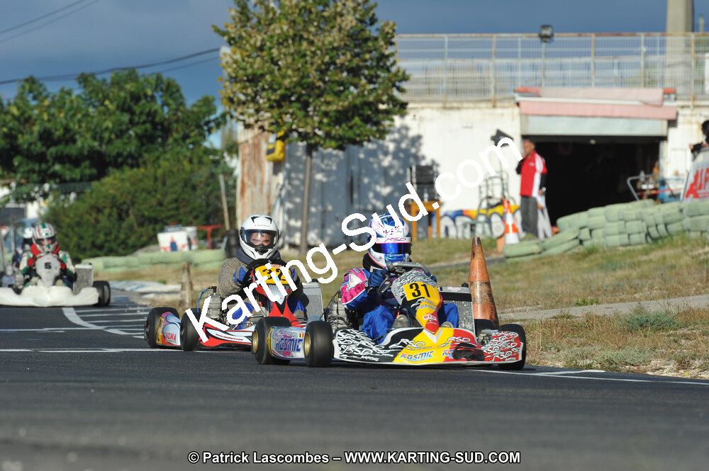 DSC_8863.JPG