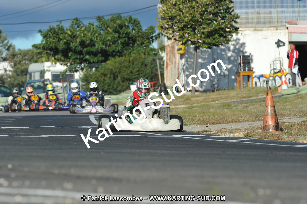 DSC_8864.JPG