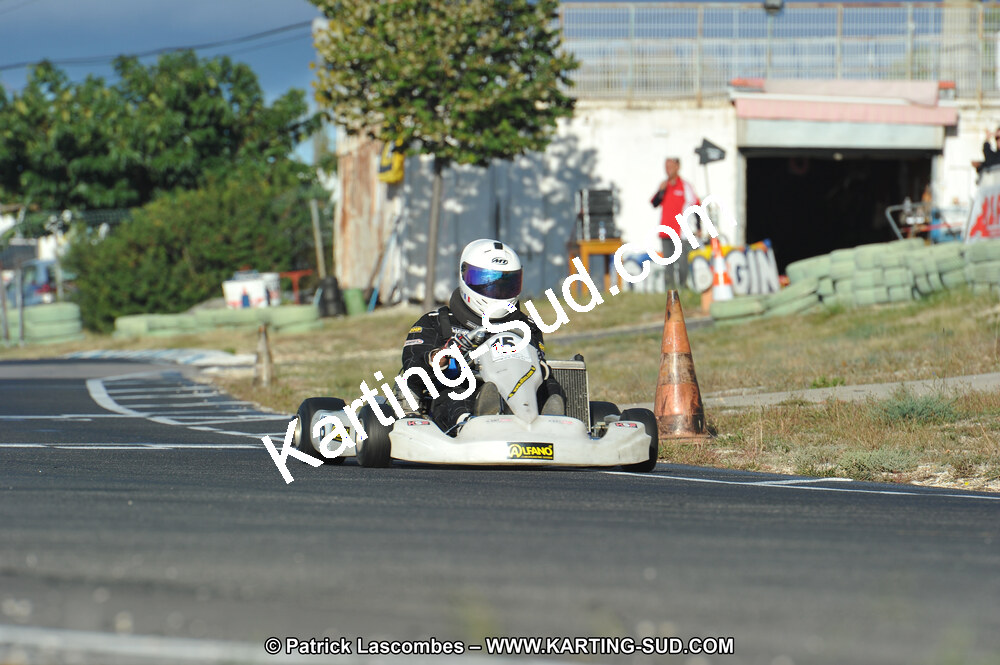 DSC_8869.JPG