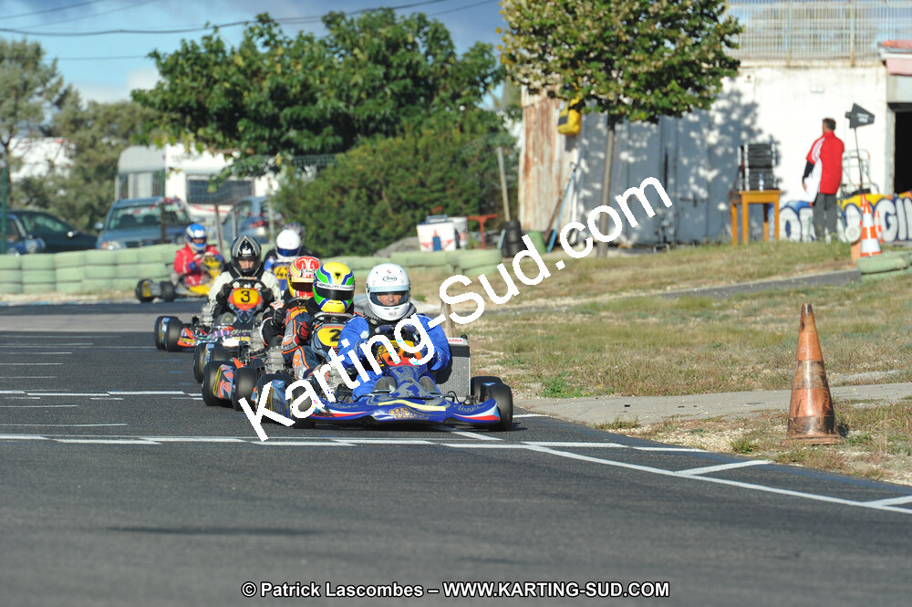 DSC_8876.JPG