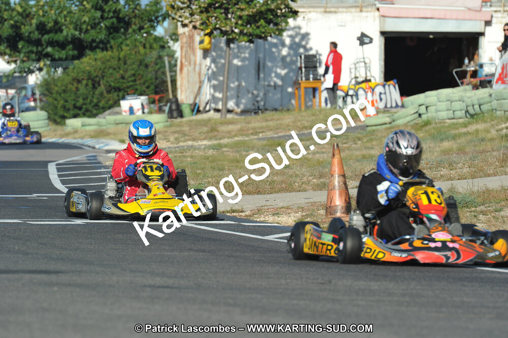 DSC_8878.JPG