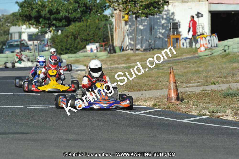 DSC_8882.JPG