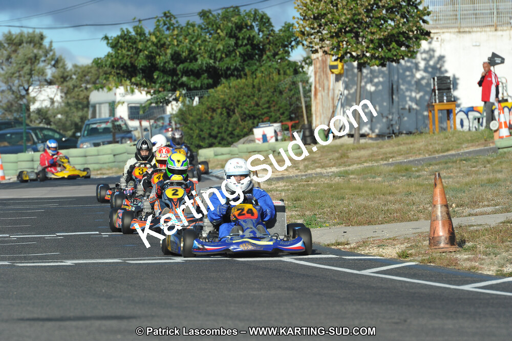DSC_8886.JPG