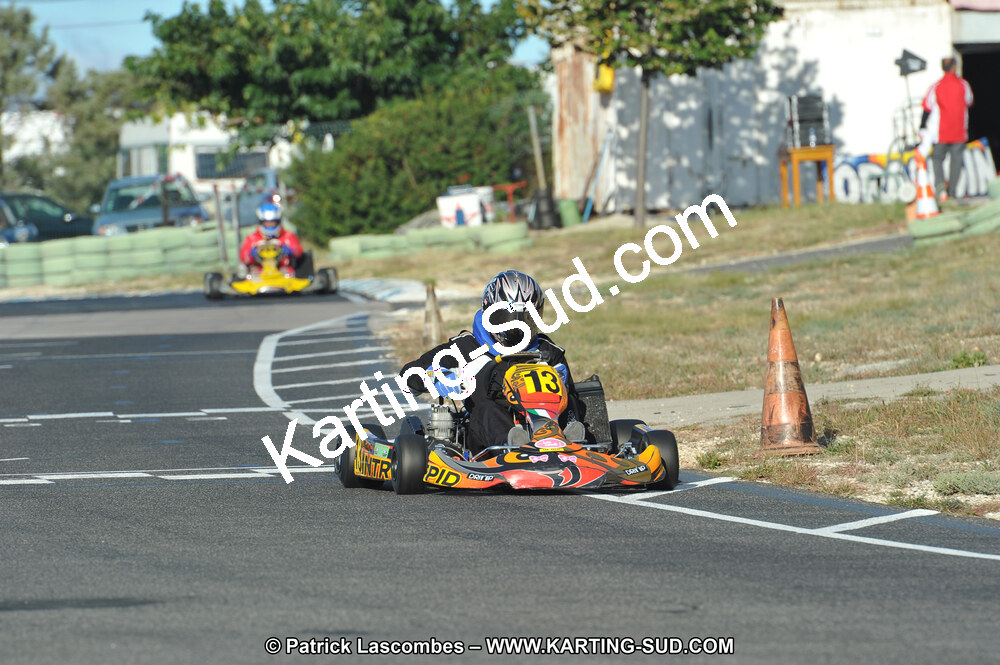 DSC_8918.JPG
