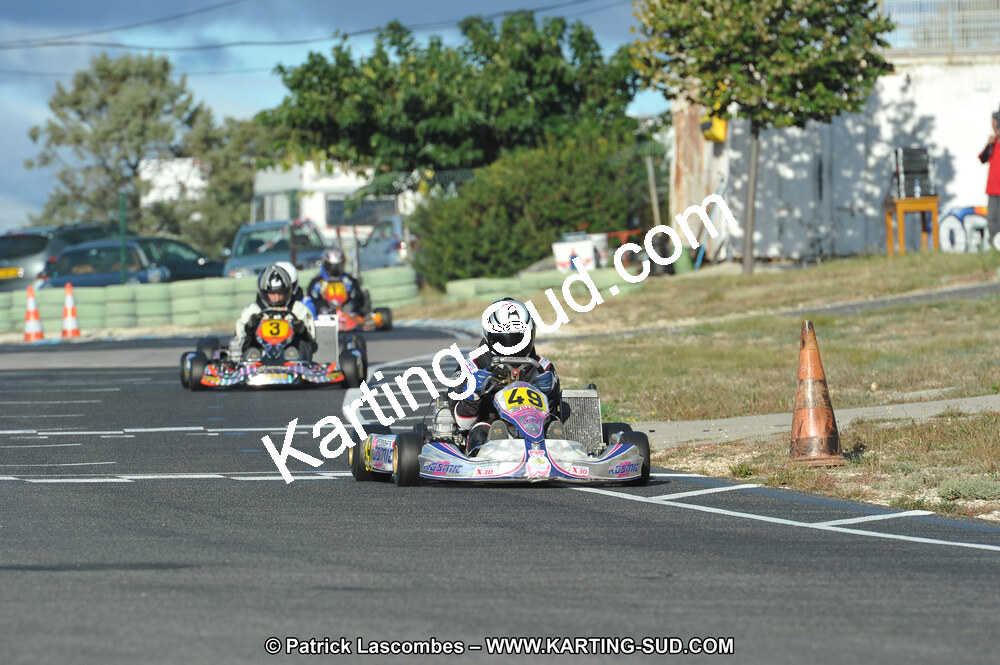 DSC_8929.JPG