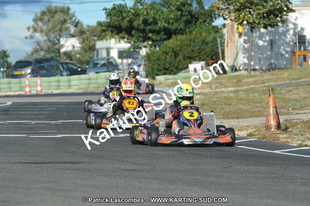 DSC_8940.JPG