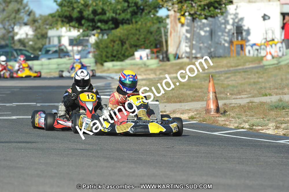 DSC_8945.JPG