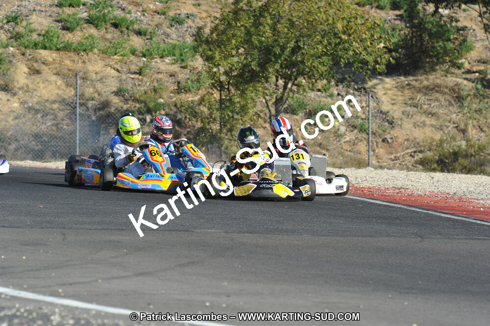 DSC_8967.JPG
