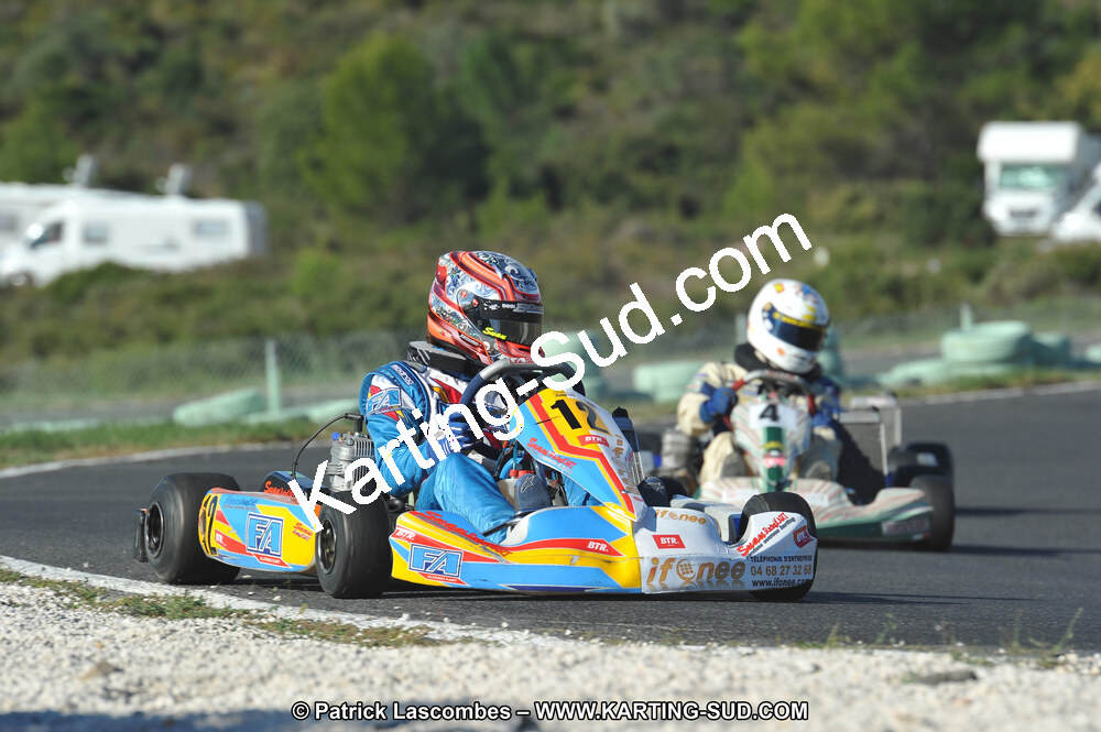 DSC_8971.JPG