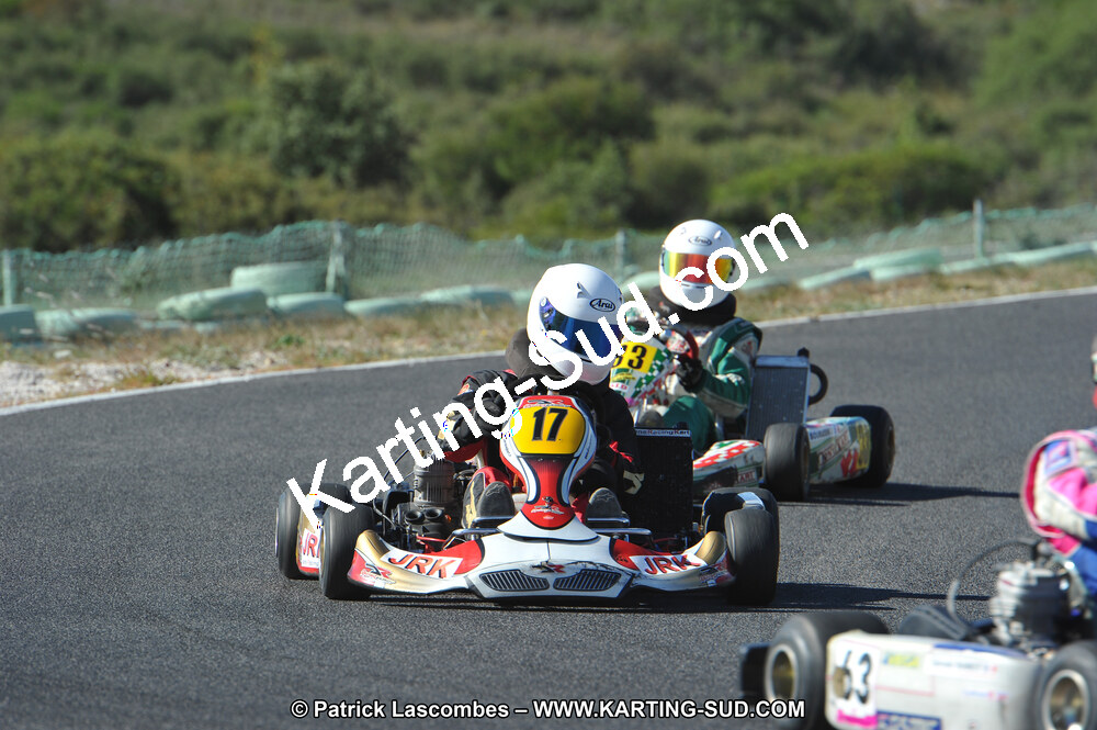 DSC_8981.JPG