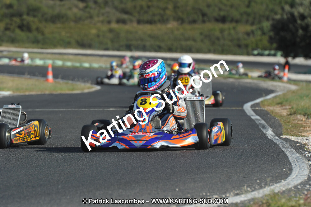 DSC_9048.JPG