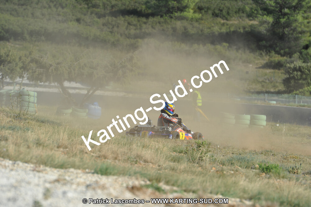 DSC_9054.JPG