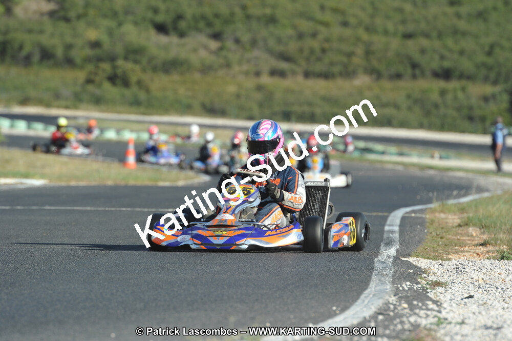 DSC_9067.JPG