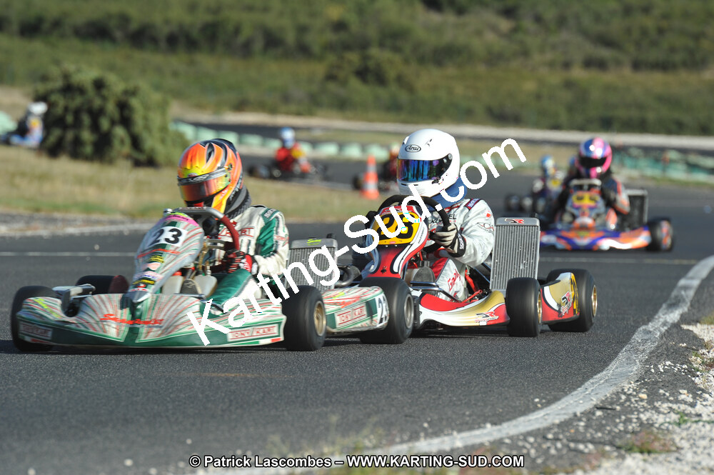 DSC_9085.JPG