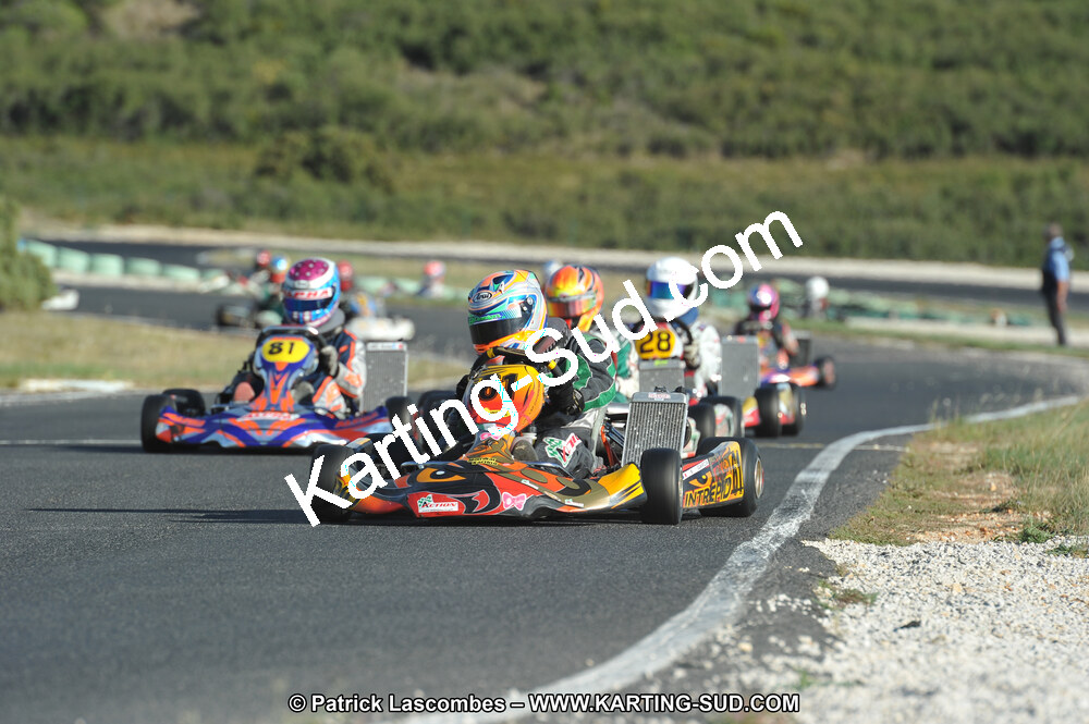 DSC_9108.JPG