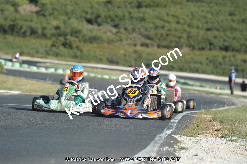 DSC_9115.JPG