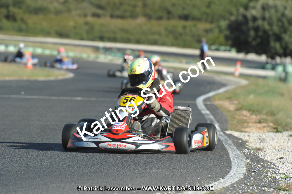 DSC_9136.JPG