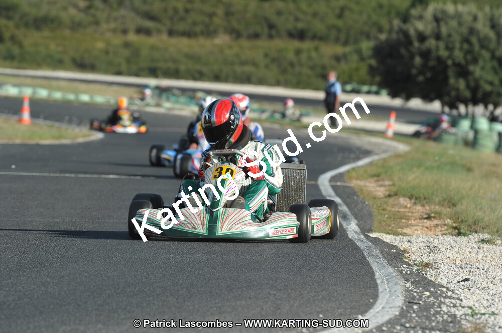 DSC_9138.JPG