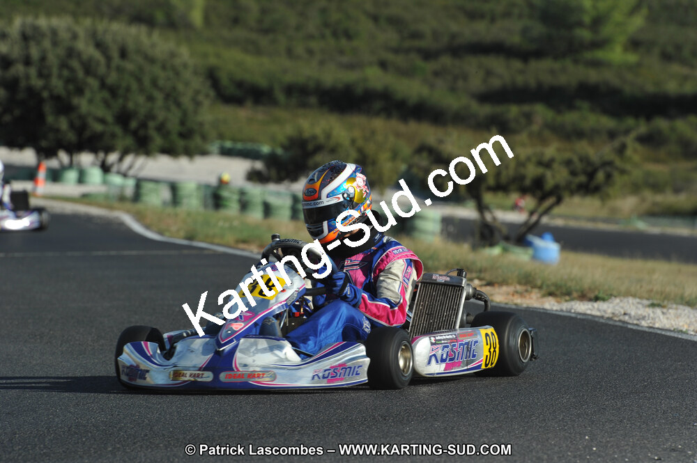 DSC_9184.JPG