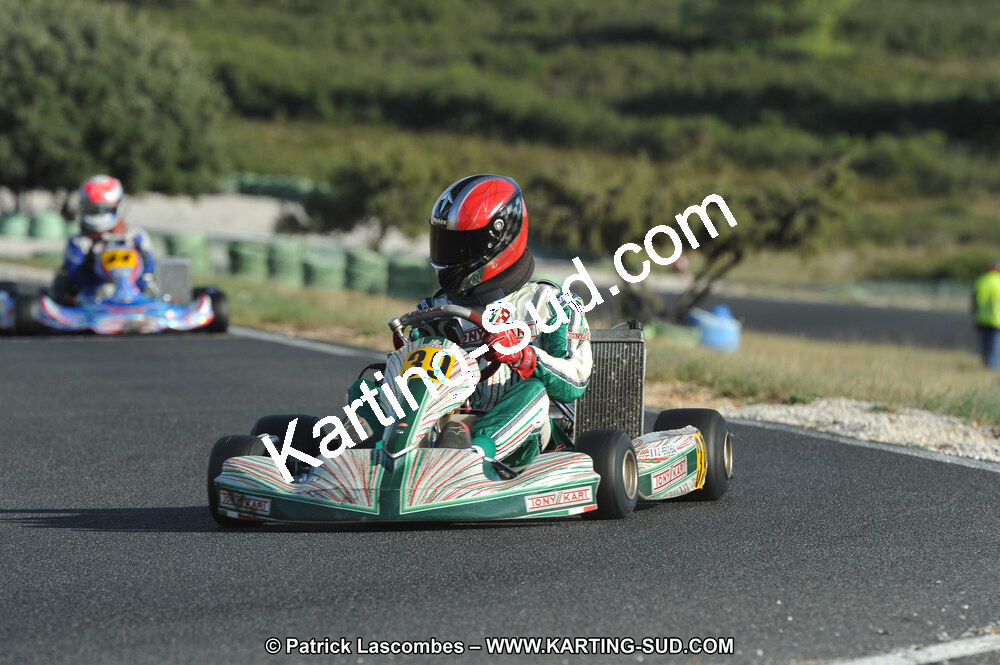 DSC_9192.JPG