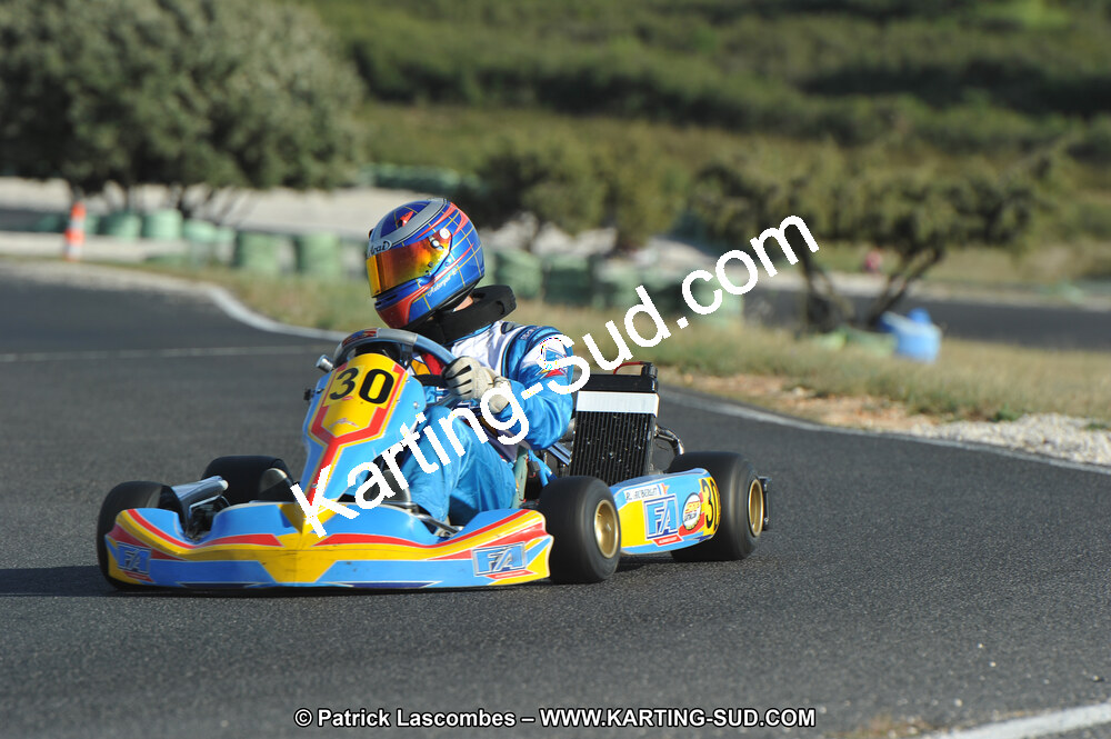 DSC_9200.JPG