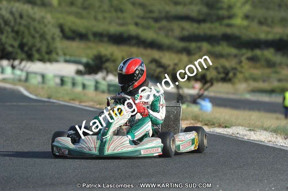 DSC_9221.JPG
