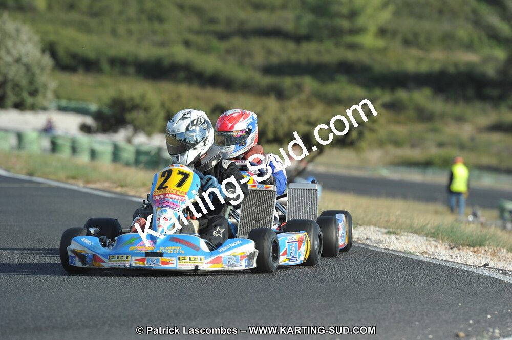 DSC_9222.JPG