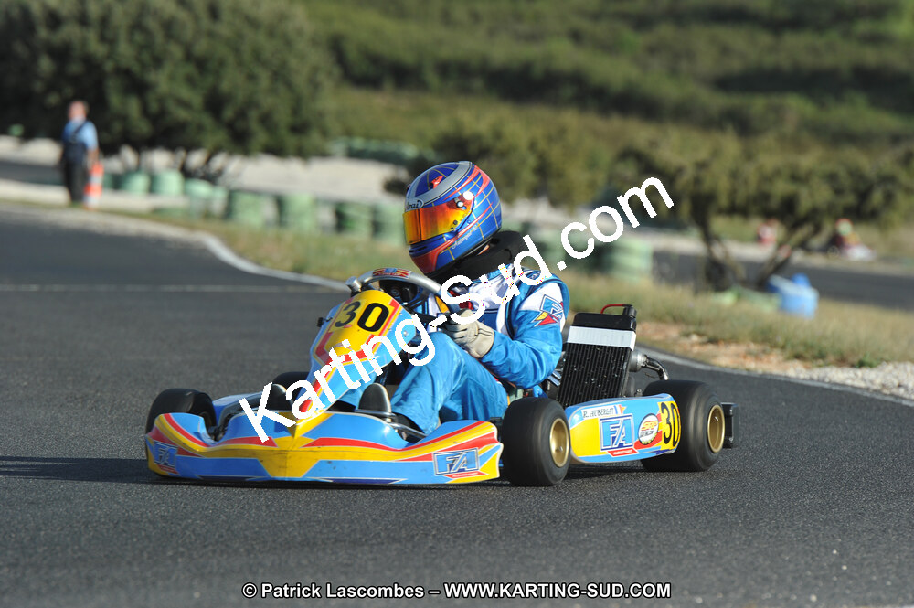 DSC_9228.JPG