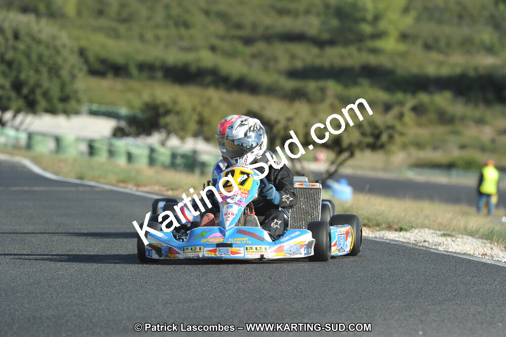 DSC_9232.JPG