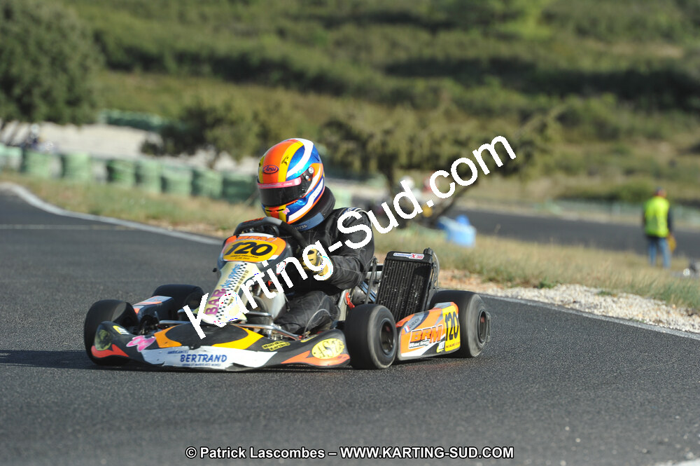 DSC_9234.JPG