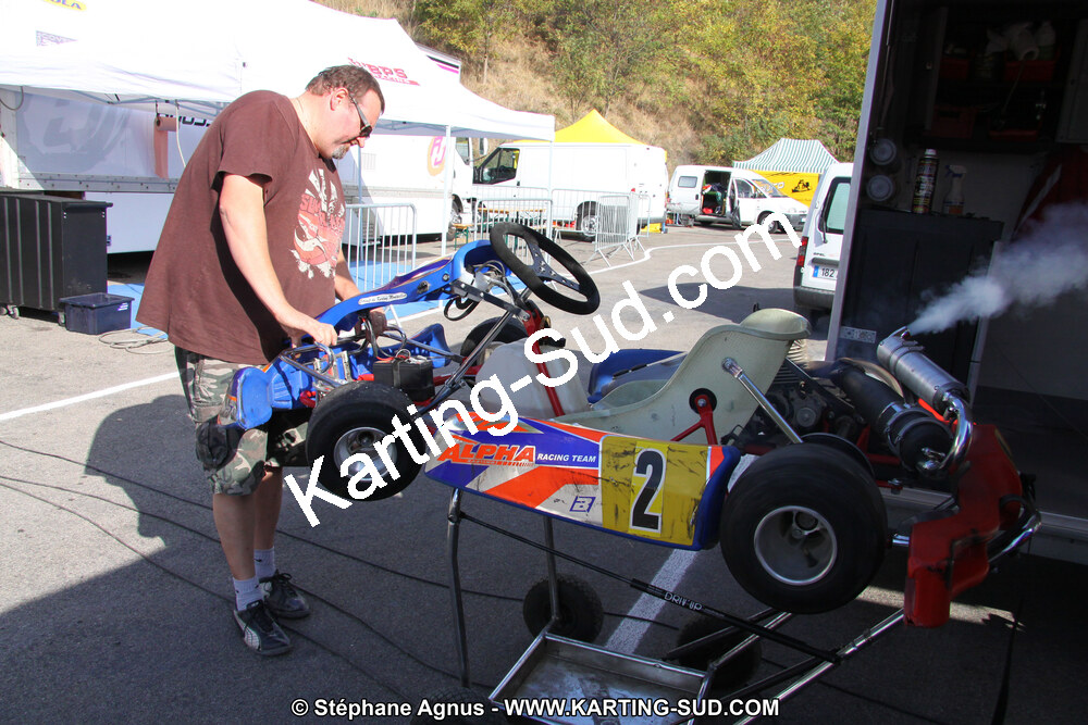IMG_4951.JPG