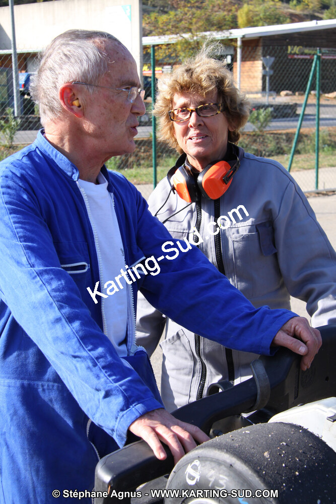 IMG_4954.JPG