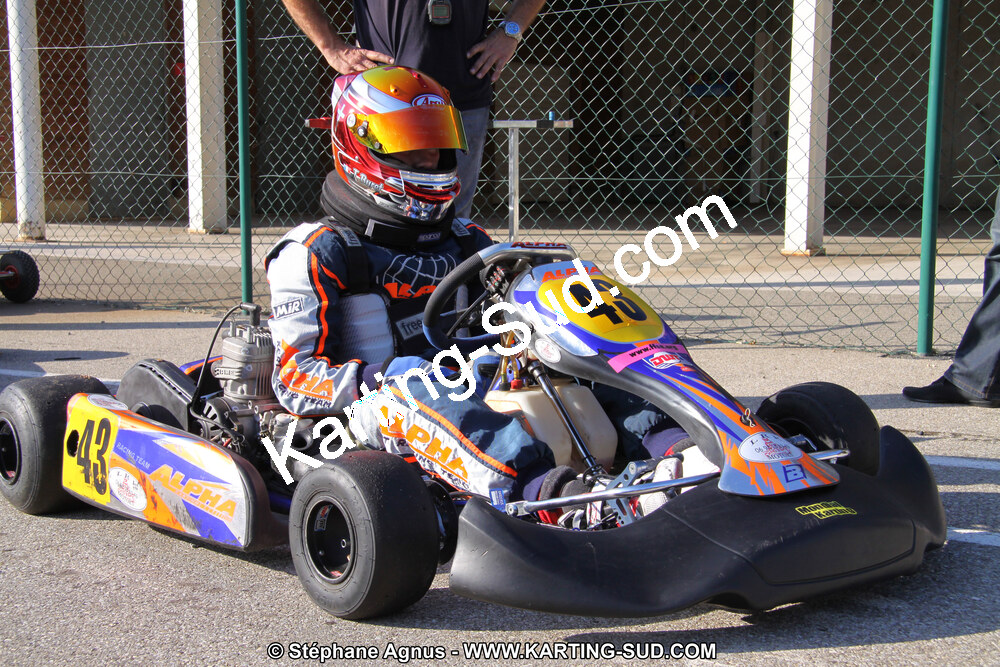 IMG_4983.JPG