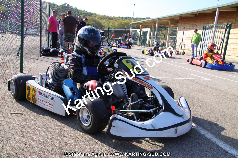 IMG_4986.JPG