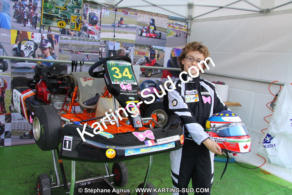 IMG_5006.JPG
