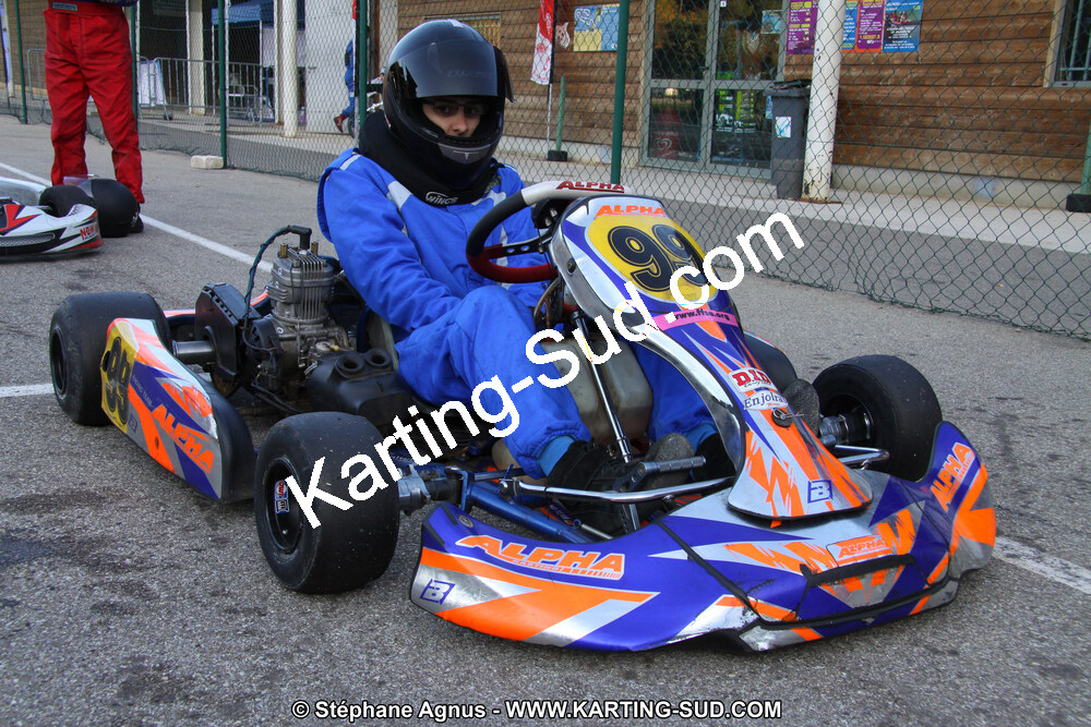 IMG_5032.JPG
